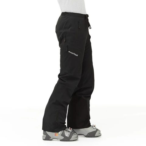 Powder Glide Pants Men's