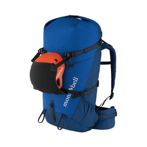 Helmet Holder