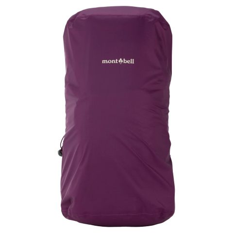 Cha-Cha Pack 30 Women's