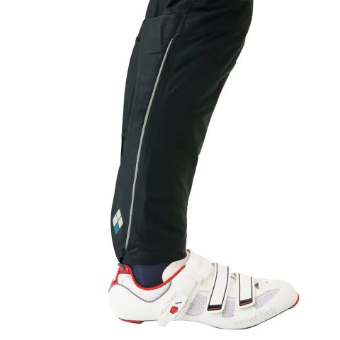 Super Stretch Cycle Rain Pants
