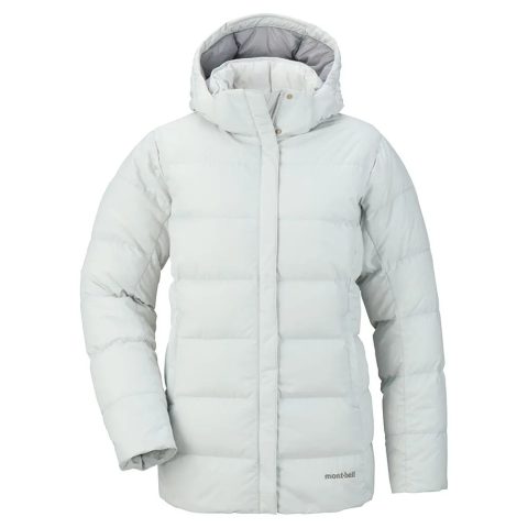 Travel Down Parka Women's Travel Down Parka Women's