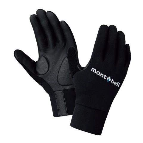 Cycling Trainer Gloves Men's Cycling Trainer Gloves Men's