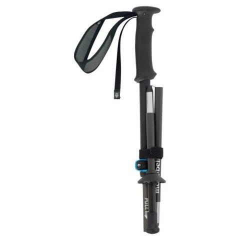 Alpine Folding Pole Dry Grip 110