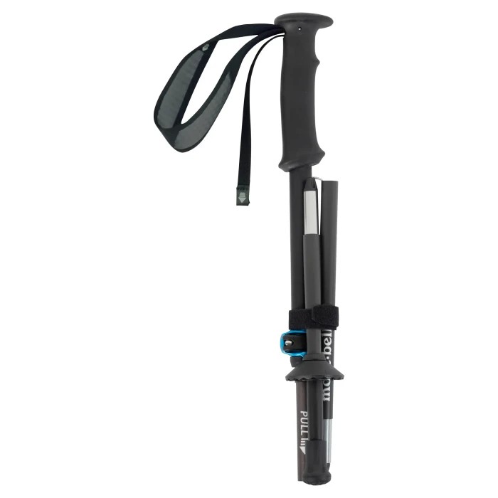 Alpine Folding Pole Dry Grip 110