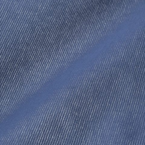 Wickron Breeze Shorts Men's