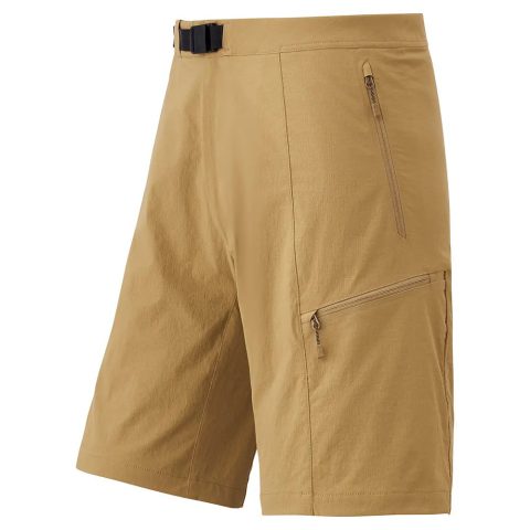South Rim Shorts Men's