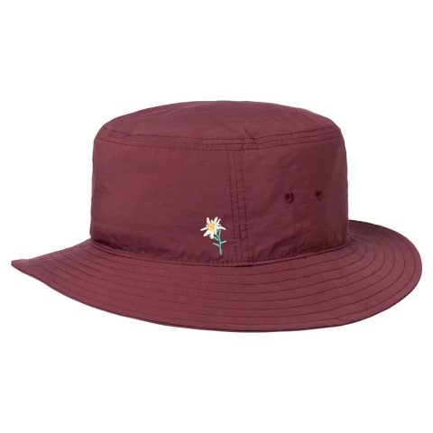O.D.One Point Hat #1