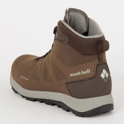 Neige Walker Women's