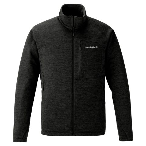 CLIMAGRID Jacket Men's
