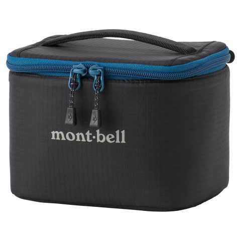 Protection Inner Bag M