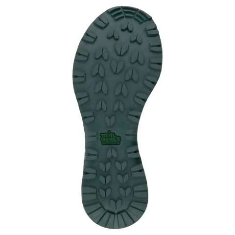 Trail Flyer Women's