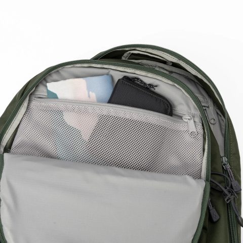 Nupuri Pack 30