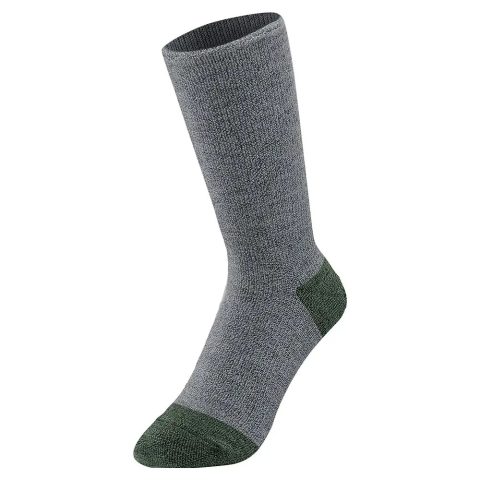 Wickron Trekking O-PiLe Socks Men's