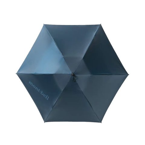 Travel 2-way Umbrella 50