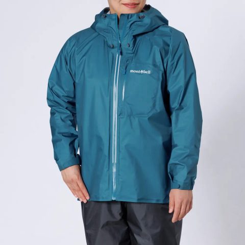 Torrent Flier Jacket Women's