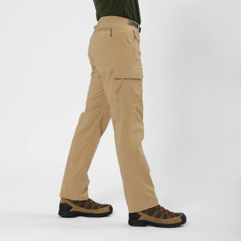 O.D. Light Cargo Pants Men's