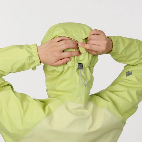 Torrent Flier Jacket Women's