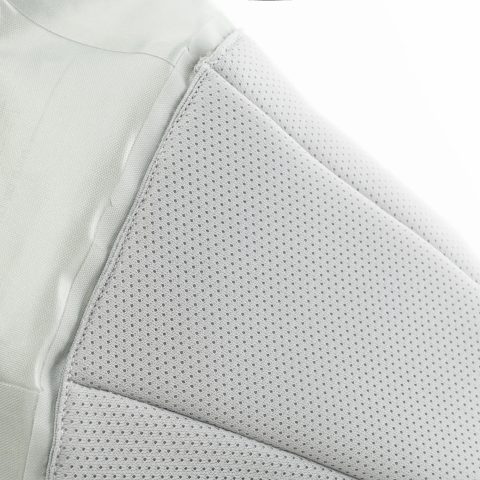 Dry Camera Bag L