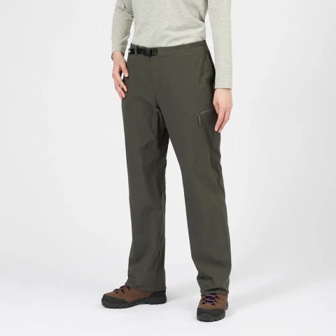 O.D. Light Pants Women's