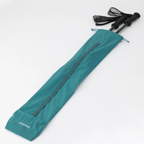 Trekking Pole Case