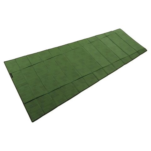 Moonlight 1 Tent Mat