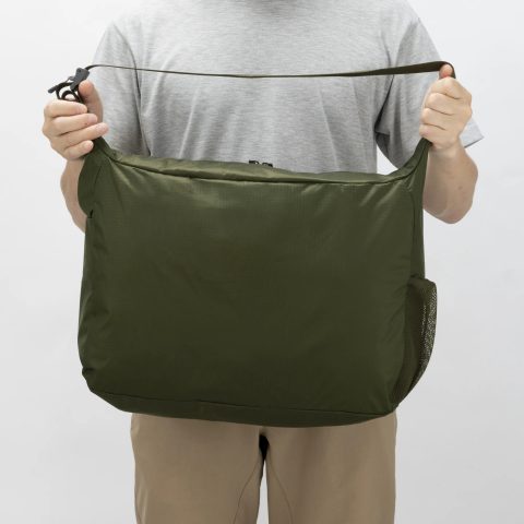 Pocketable Light Shoulder L