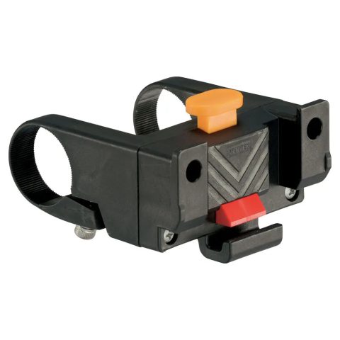 Front Bag Mount Front Bag Mount