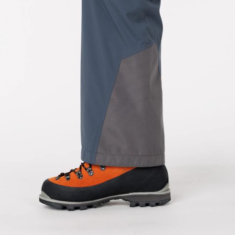 Powder Step Pants Women's