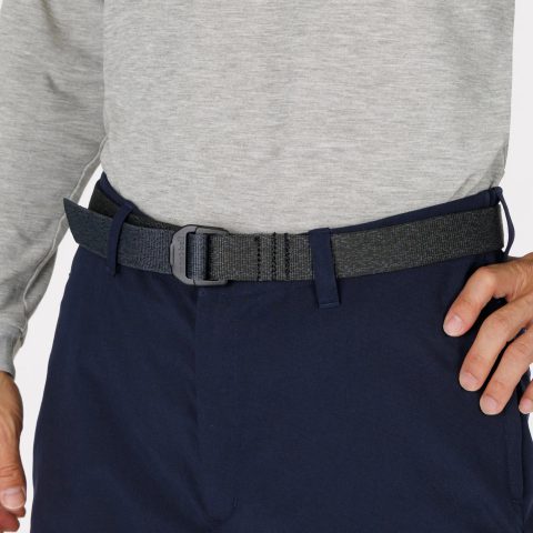O.D. Pants w/ Belt Loops Men's