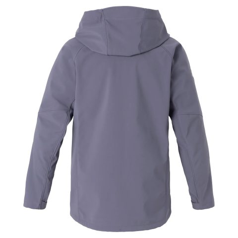 Powder Shed Hooded Jacket Women's