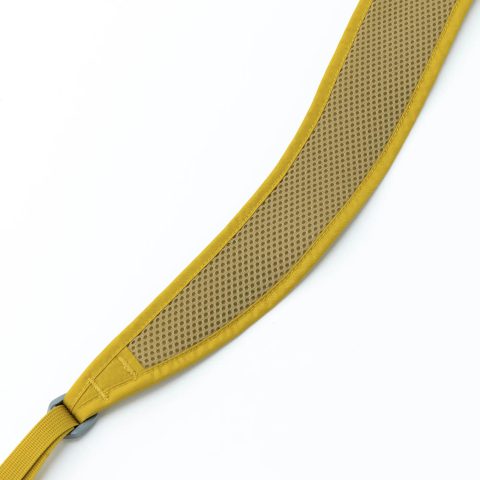 Pocketable Daypack 15