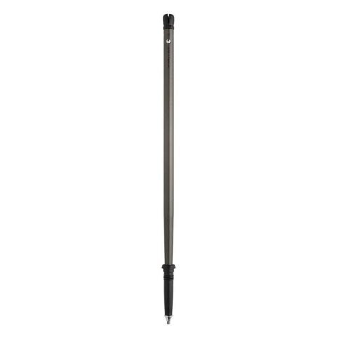 Alpine Pole Anti Shock S Lower Shaft