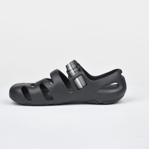 Canyon Sandals