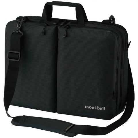 Utility Bag