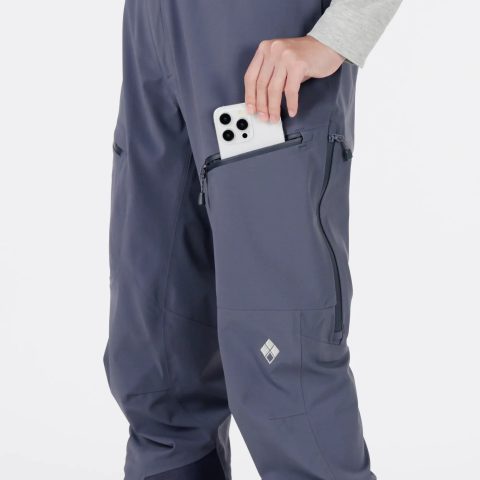 Alpine Pants Women's