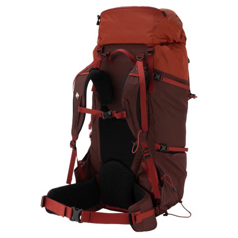 Trekking Pack 80