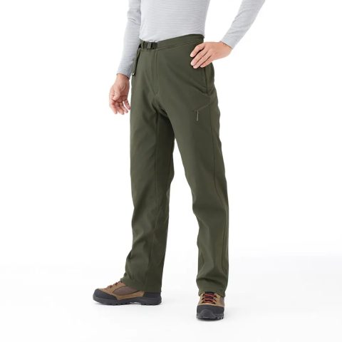 Thermal O.D. Pants Men's
