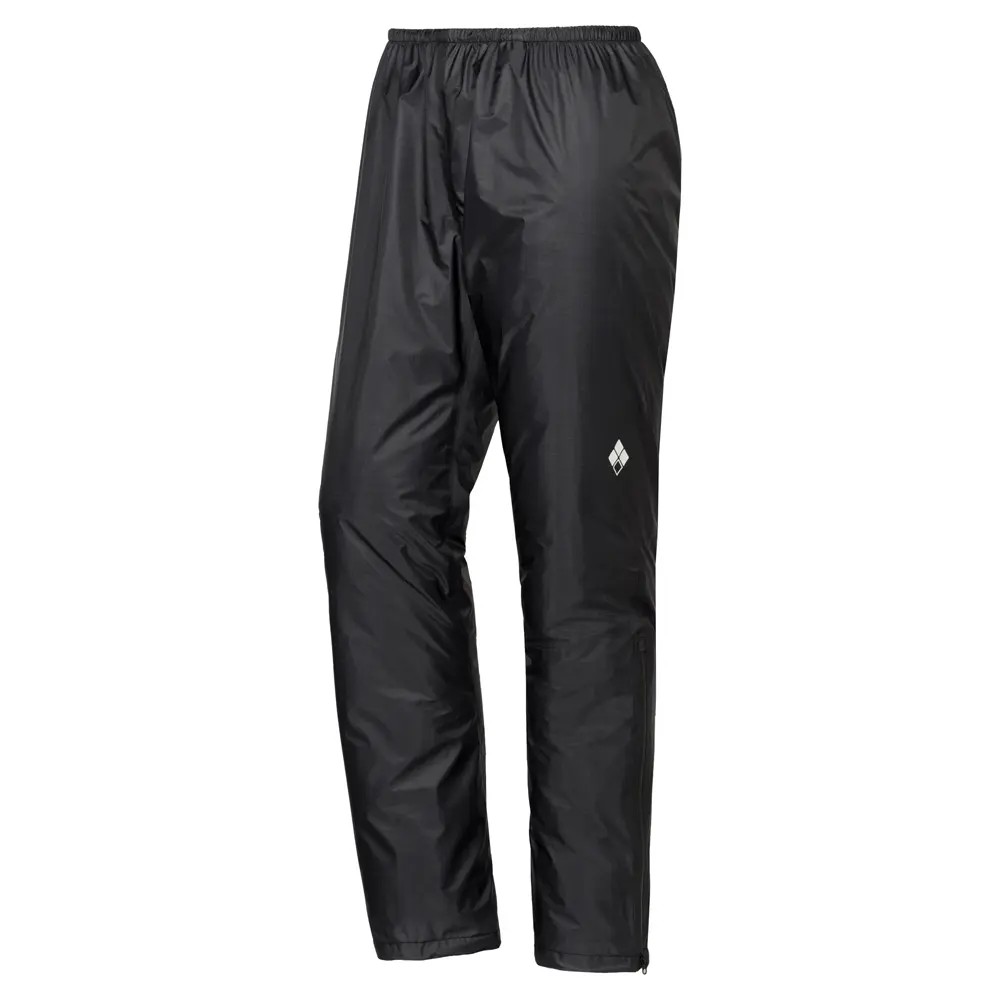 DRYTEC U.L. Rain Pants Men's