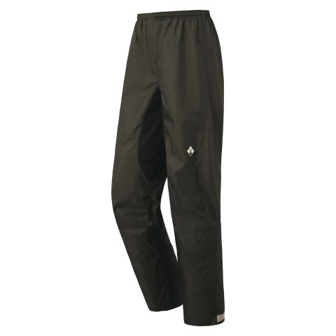 Storm Biker Pants