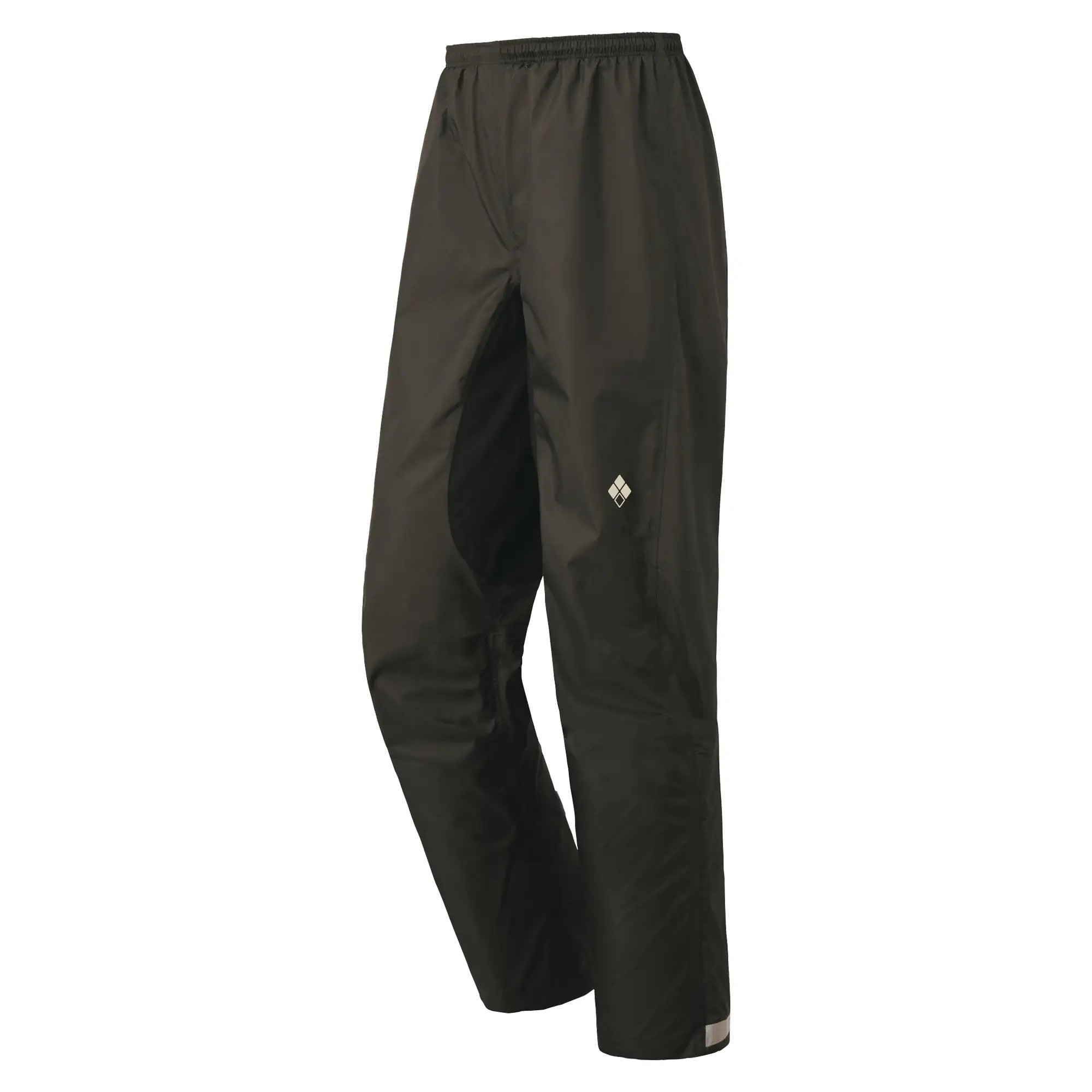 Storm Biker Pants