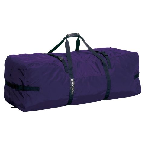 Expedition Duffle Bag Expedition Duffle Bag