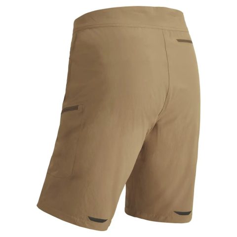 Pedalling Light Shorts