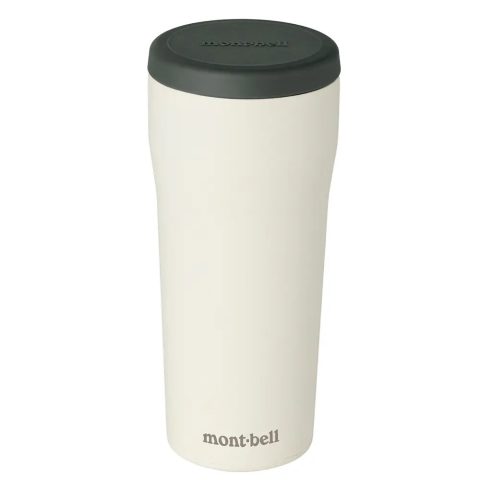 Carry Seal Lid for Thermo Mug & Tumbler