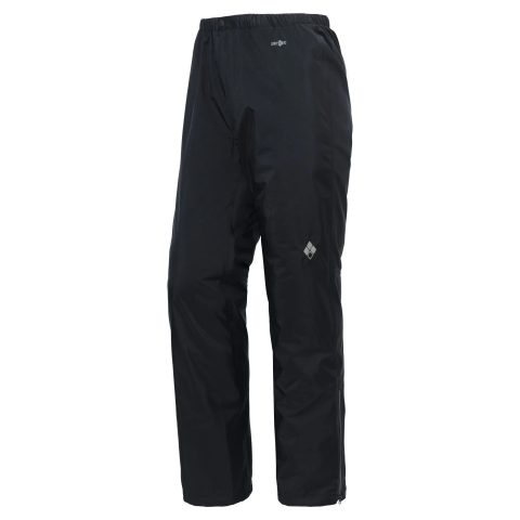 Thunder Pass Pants Men's Thunder Pass Pants Men's