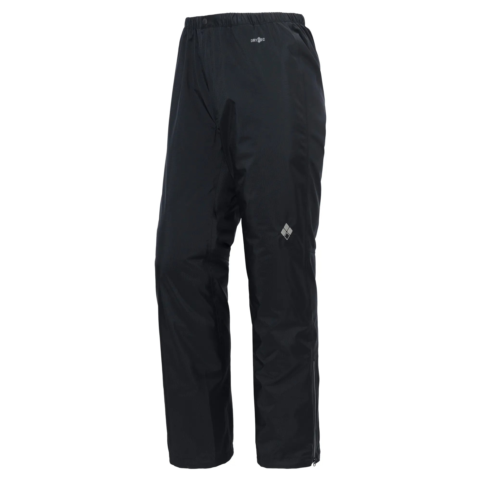 Thunder Pass Pants Men's