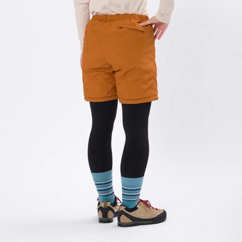 Thermawrap Shorts Women's
