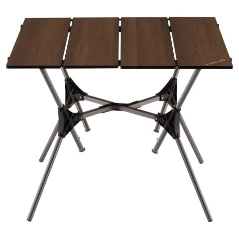 Multi Folding Table
