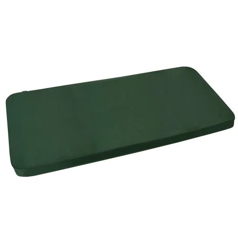 Camp Pad 100 Wide