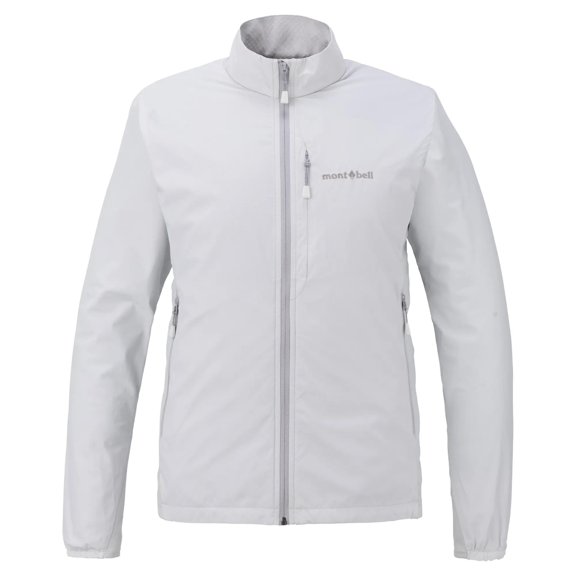 Light Shell Jacket Women's