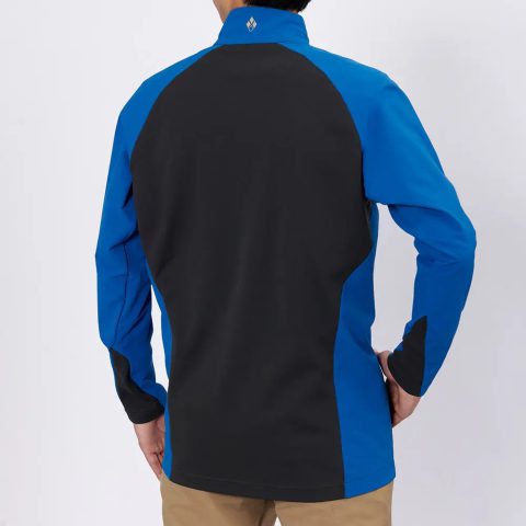 Thermal Cyclimb Jacket Men's